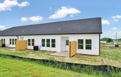 1080 Congress Parkway N, Athens, TN 37303