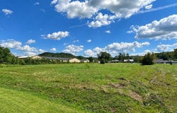 Stanton Road, Stanton, KY 40380