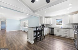 48 BEECHTREE Road, LEVITTOWN, PA 19057