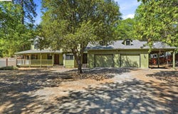 21916 Fallview Dr, Sonora, CA 95370