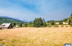 9999 Don Schmith Rd, Sequim, WA 98382