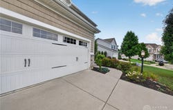 111 Shoemaker Lane, Vandalia, OH 45377