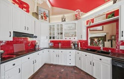 14500 N Loop Drive, Clint, TX 79836