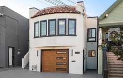 1047 Plymouth Avenue, San Francisco, CA 94112