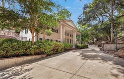 2418 S Buenos Aires, Covina, CA 91724