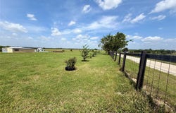 441 Molasses Rd, Dale, TX 78616