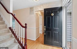 2656 SHADOW Cove, ANNAPOLIS, MD 21401