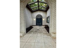 1211 South Maple Street, Ruston, LA 71270