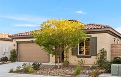85495 Campana, Indio, CA 92203