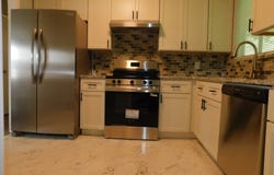 6740 Cambridge Drive, Rex, GA 30273