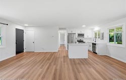 23948 E Le Bost Drive, Novi, MI 48375