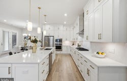 22171 SPRINGSIDE Terrace, ASHBURN, VA 20148