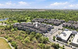 3342 E Trifecta Ln, Boise, ID 83716