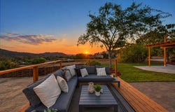 14475 Pebble Canyon Dr, Poway, CA 92064