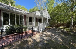 229 OAKSHADE Road, TABERNACLE, NJ 08088