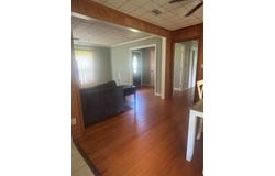 1225 4th St NW, Cairo, GA 39828