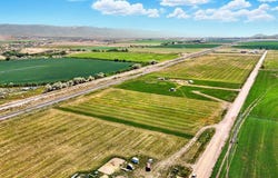 4000 N 4400 W, Clifton, ID 83232