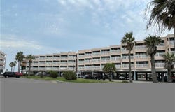 3938 Surfside Boulevard, Corpus Christi, TX 78402