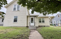 245 Laurel Ave, Wolsey, SD 57384