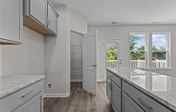 204 Freeman Drive, Hampton, VA 23666