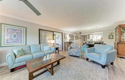 812 SPRING LAKES BLVD., BRADENTON, FL 34210