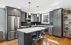 11 Windswept Drive, Gorham, ME 04038