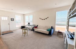 809 Discovery St., San Marcos, CA 92078