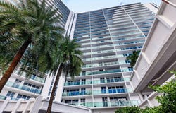 100 Bayview Drive, Sunny Isles Beach, FL 33160