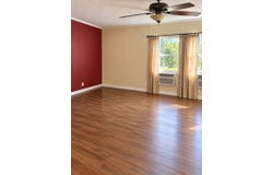 7011 Mitchell Drive, Terrell, TX 75160