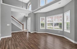 2364 Fallbrook Court, Duluth, GA 30096