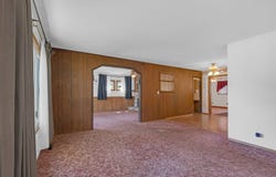 36672 N Traer Terrace, Gurnee, IL 60031
