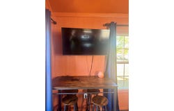 880 Presley, Hooks, TX 75561