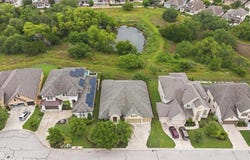 4705 Gallego Cir, Austin, TX 78738