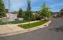 30 E Center Ln, Spokane, WA 99208