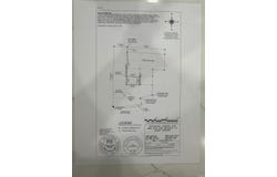 10 FIELDSTONE PASS, Pearcy, AR 71964