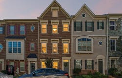 13070 MARTZ Street, CLARKSBURG, MD 20871