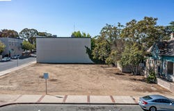 I St, Antioch, CA 94509