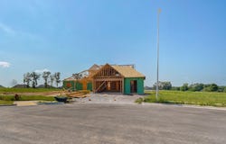 849 E Kerry Court, Nixa, MO 65714