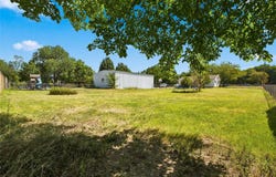 6800 Curtis Road, Colleyville, TX 76034