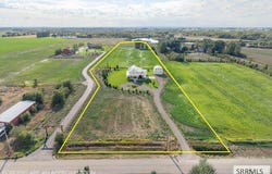 2399 N 4000 W, Rexburg, ID 83440