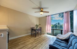 3676 Lower Honoapiilani Rd, Lahaina, HI 96761