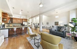 101 N 10th St, Boise, ID 83702