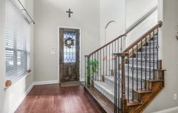 3813 S Brookridge Court, Bedford, TX 76021