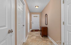 7511 Traditional Court SE, Caledonia, MI 49316