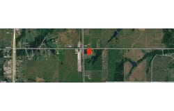 140 E 1650 Road, Marlow, OK 73055