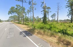 3145 Madison Hwy, Valdosta, GA 31601