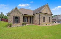 5378 CHESTER St, Arlington, TN 38002
