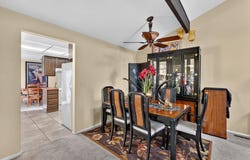 24 Cedar Hills Dr, Pocatello, ID 83204
