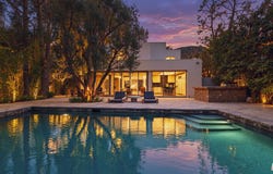 11927 Ashdale Ln, Studio City, CA 91604