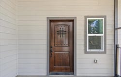 300 Blue Jay Drive, Blairsden, CA 96103